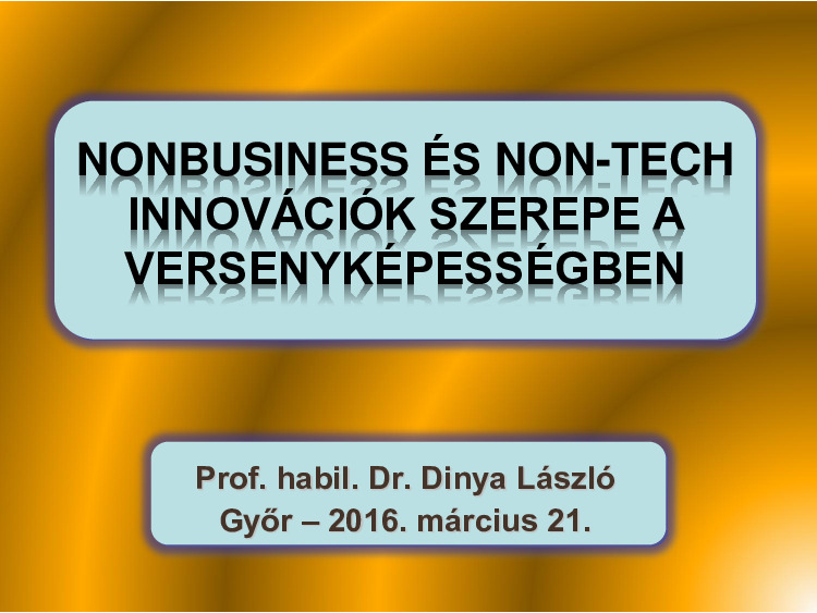 Dinya_NB-NT inovációk_Szeged.pdf
